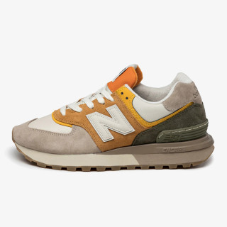 NEW BALANCE Tenisice 574 