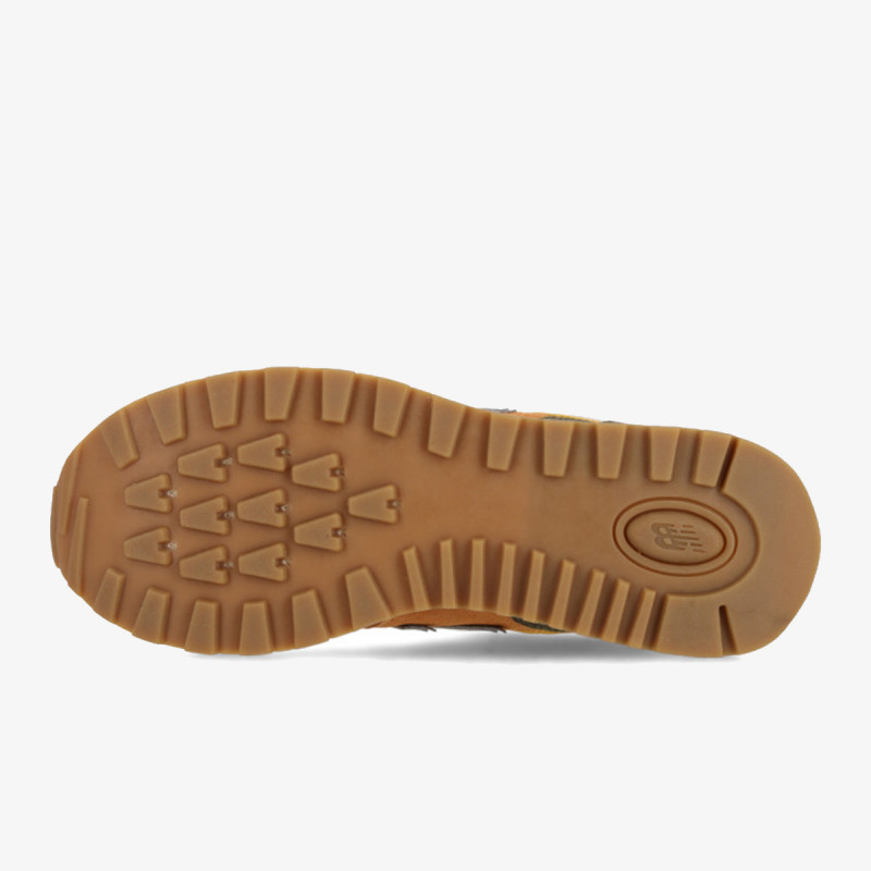 NEW BALANCE Tenisice 574 