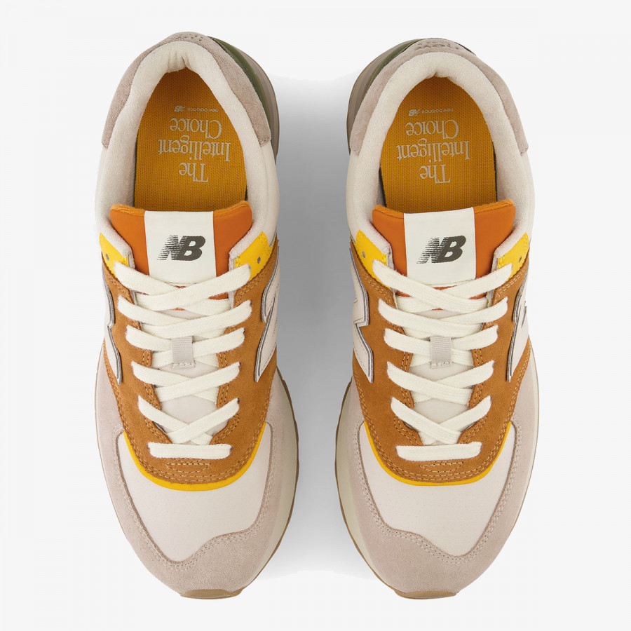 NEW BALANCE Tenisice 574 