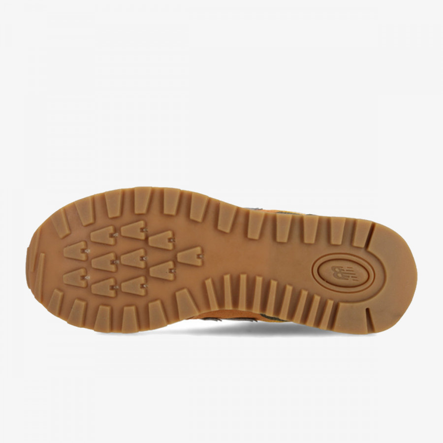NEW BALANCE Tenisice 574 
