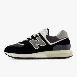 NEW BALANCE Tenisice M574 