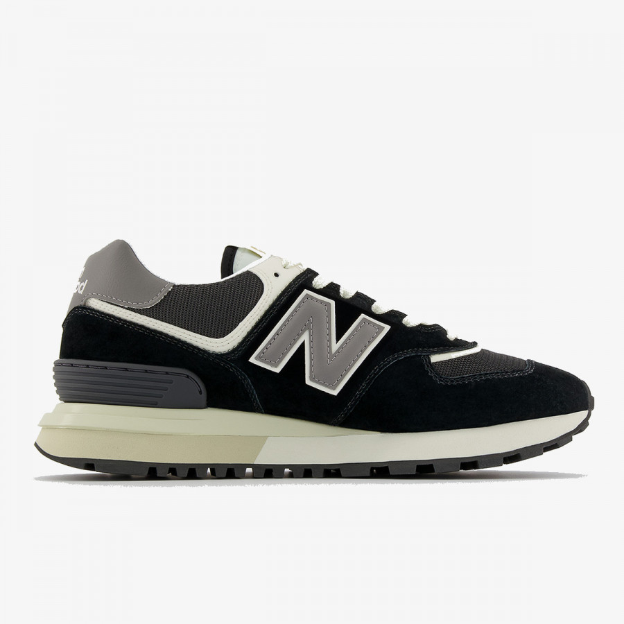 NEW BALANCE Tenisice M574 