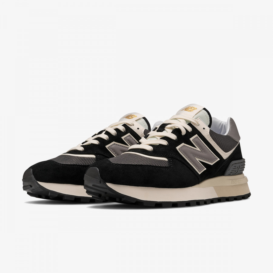 NEW BALANCE Tenisice M574 