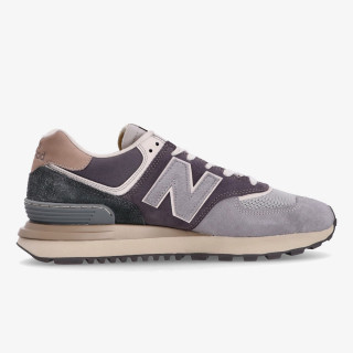 NEW BALANCE Tenisice 574 