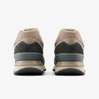 NEW BALANCE Tenisice 574 