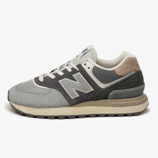 NEW BALANCE Tenisice 574 