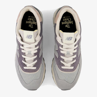 NEW BALANCE Tenisice 574 