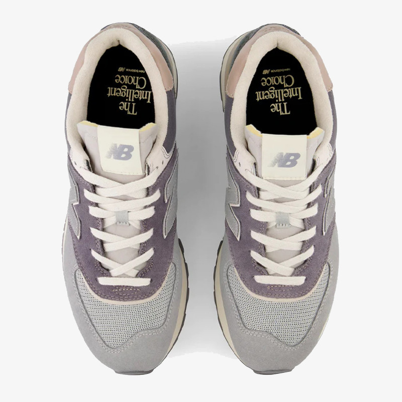 NEW BALANCE Tenisice 574 