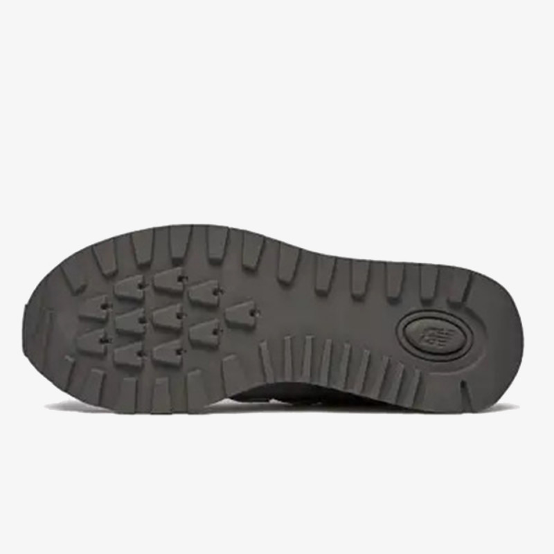 NEW BALANCE Tenisice 574 