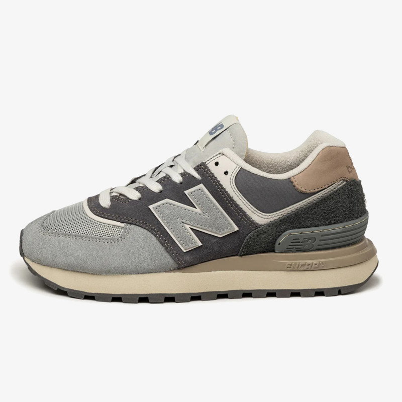 NEW BALANCE Tenisice 574 