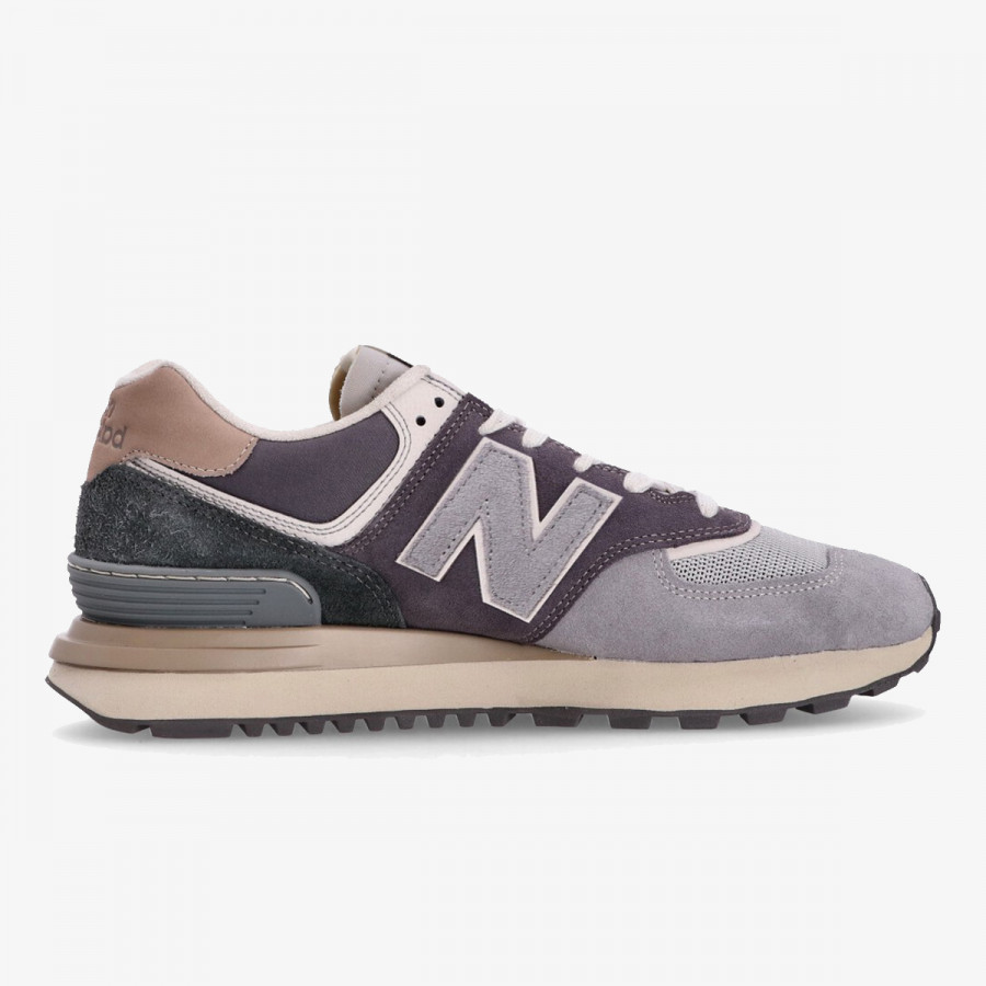 NEW BALANCE Tenisice 574 