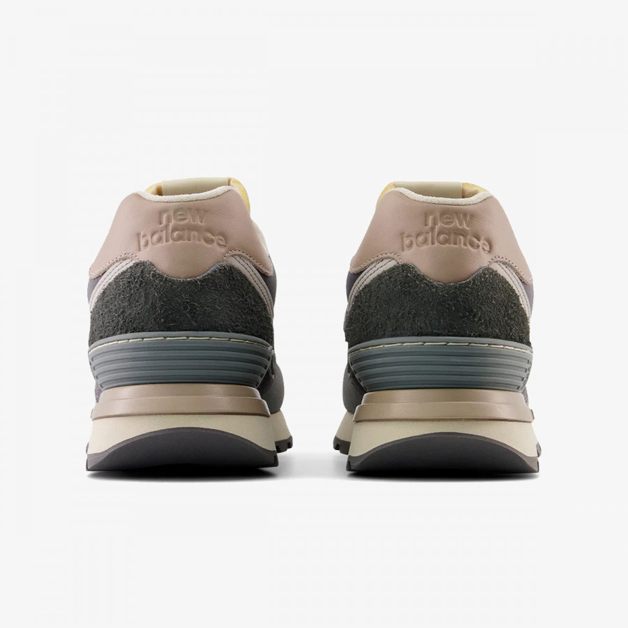 NEW BALANCE Tenisice 574 