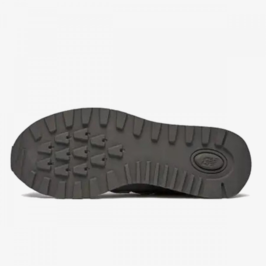 NEW BALANCE Tenisice 574 