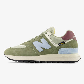 NEW BALANCE Tenisice NEW BALANCE - 574 