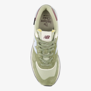 NEW BALANCE Tenisice 574 