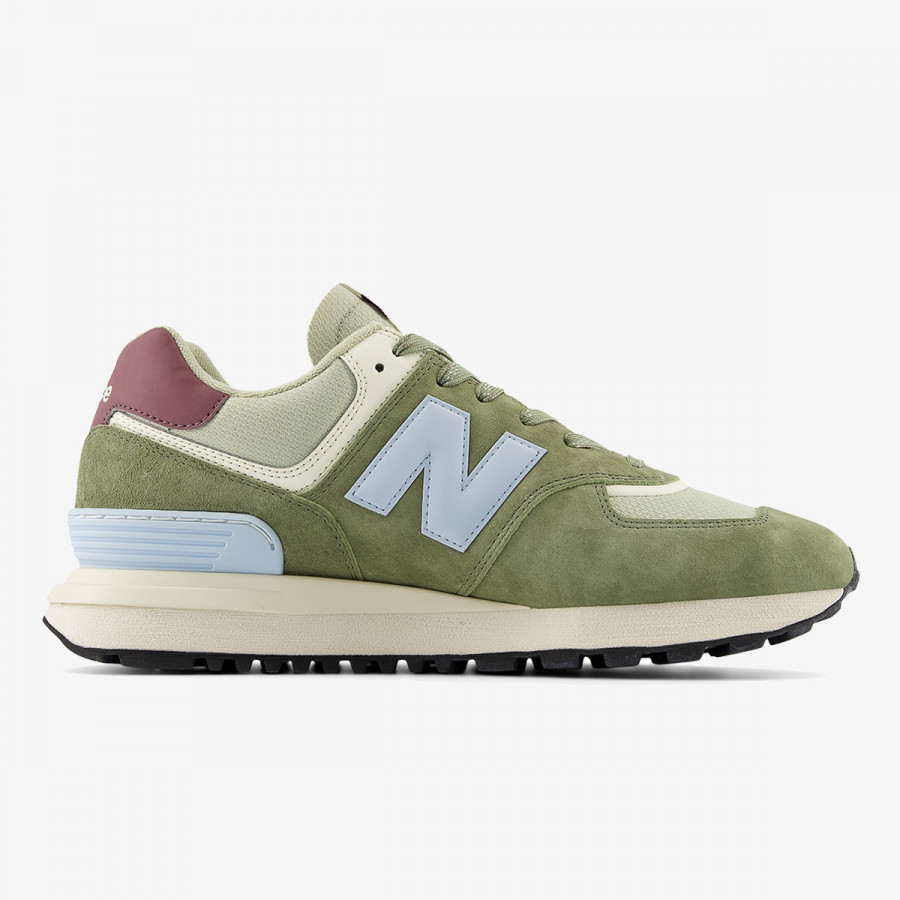 NEW BALANCE Tenisice NEW BALANCE - 574 