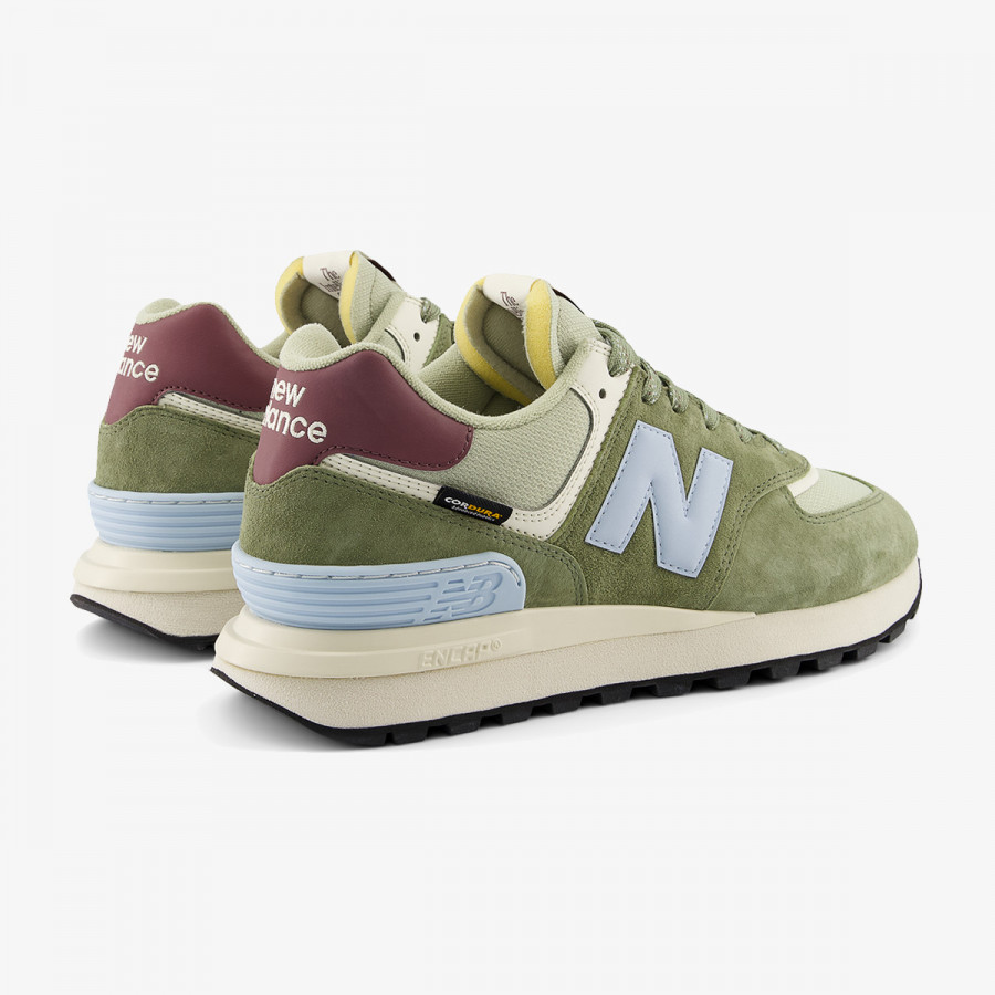 NEW BALANCE Tenisice NEW BALANCE - 574 