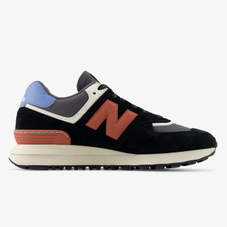 NEW BALANCE Tenisice NEW BALANCE - 574 