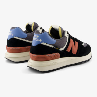 NEW BALANCE Tenisice 574 