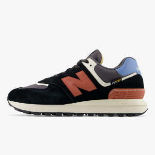 NEW BALANCE Tenisice 574 