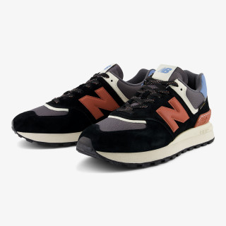 NEW BALANCE Tenisice 574 