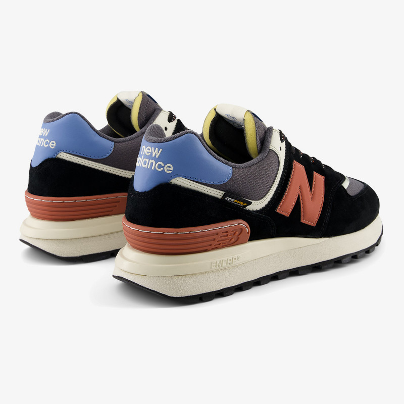 NEW BALANCE Tenisice 574 