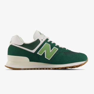 NEW BALANCE Tenisice 574 