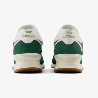 NEW BALANCE Tenisice 574 