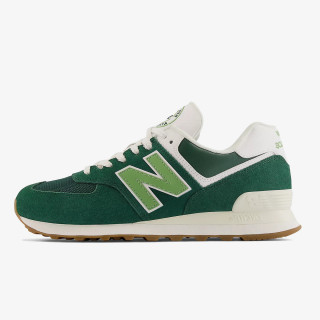 NEW BALANCE Tenisice 574 