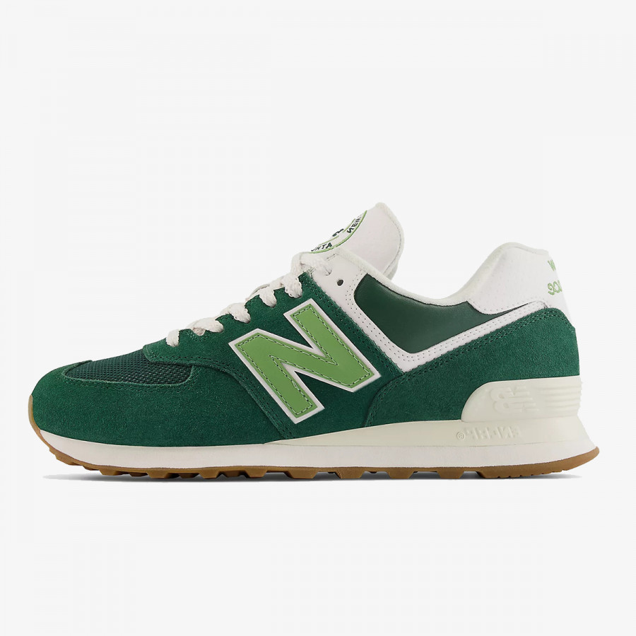 NEW BALANCE Tenisice 574 