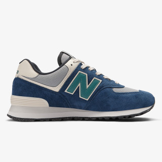 NEW BALANCE Tenisice 574 