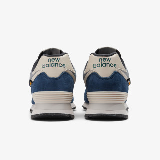 NEW BALANCE Tenisice 574 