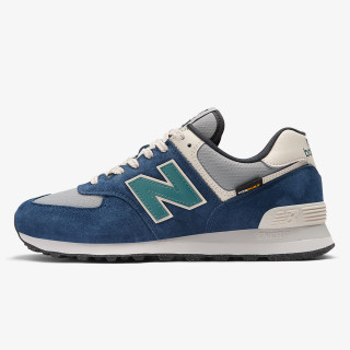 NEW BALANCE Tenisice 574 