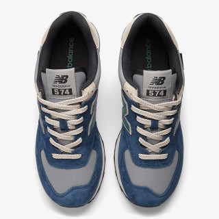 NEW BALANCE Tenisice 574 