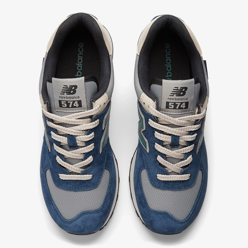 NEW BALANCE Tenisice 574 
