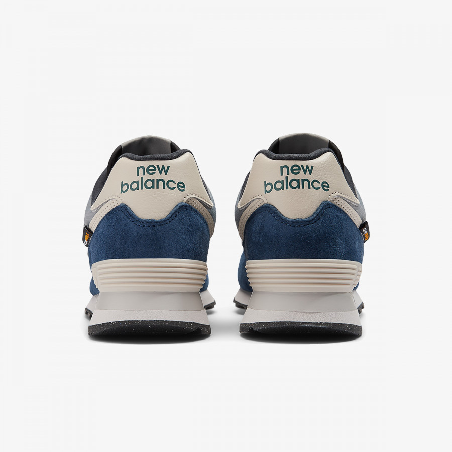 NEW BALANCE Tenisice 574 