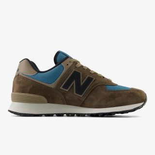 NEW BALANCE Tenisice 574 