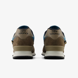 NEW BALANCE Tenisice 574 