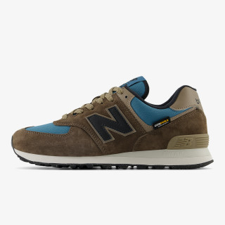 NEW BALANCE Tenisice 574 