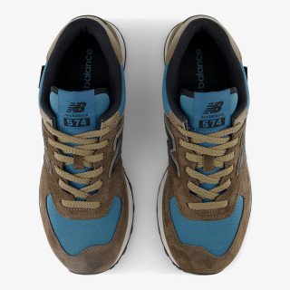 NEW BALANCE Tenisice 574 