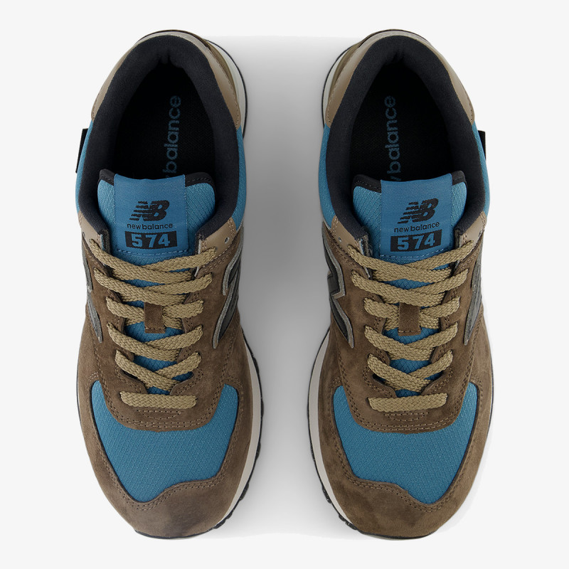 NEW BALANCE Tenisice 574 