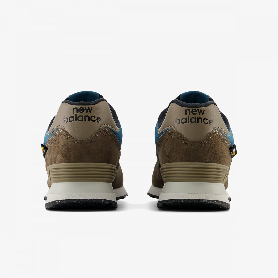 NEW BALANCE Tenisice 574 