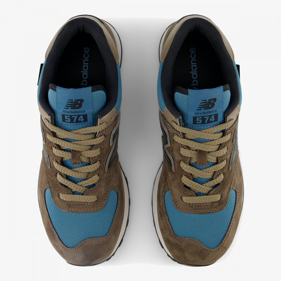 NEW BALANCE Tenisice 574 