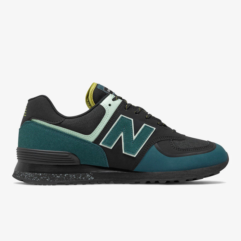 Nb m574 new arrivals