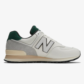 NEW BALANCE Tenisice 574 