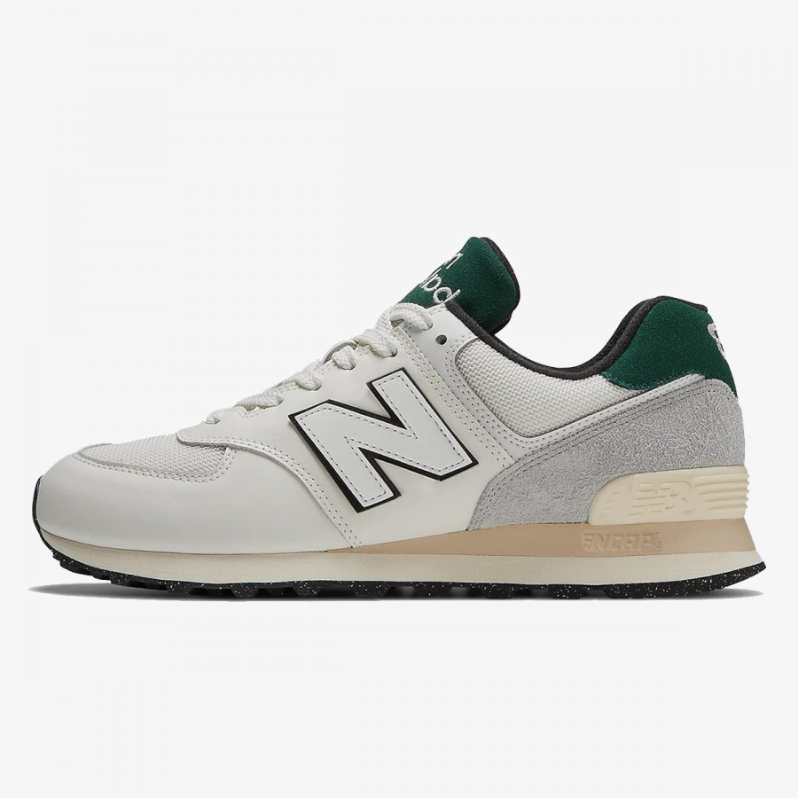 NEW BALANCE Tenisice 574 