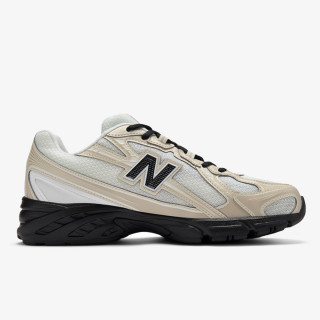NEW BALANCE Tenisice 740 