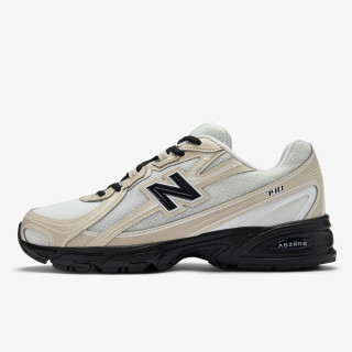 NEW BALANCE Tenisice 740 