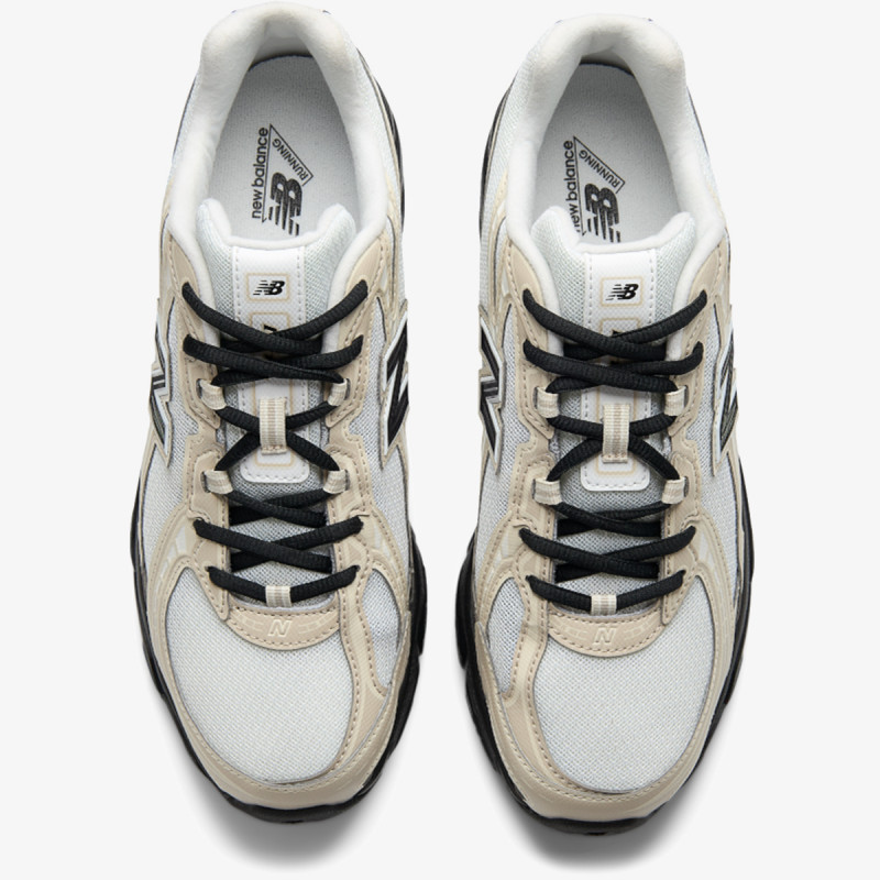 NEW BALANCE Tenisice 740 