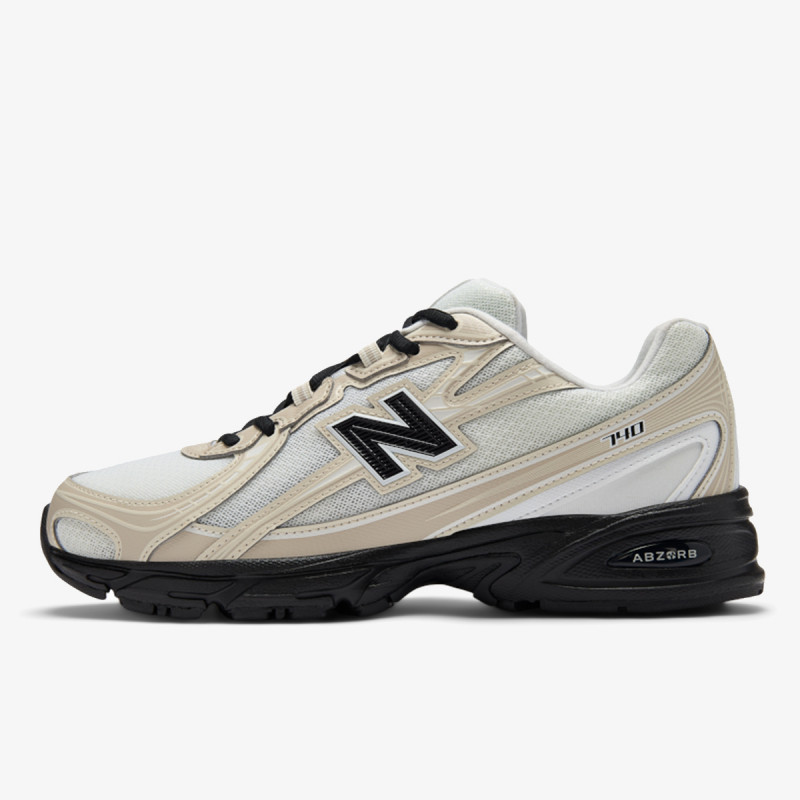 NEW BALANCE Tenisice 740 